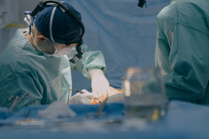  diabeł tkwi w szczegółach