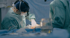 Propozycje dotyczące kontraktów lekarzy budzą niepokój. "Diabeł tkwi w szczegółach"