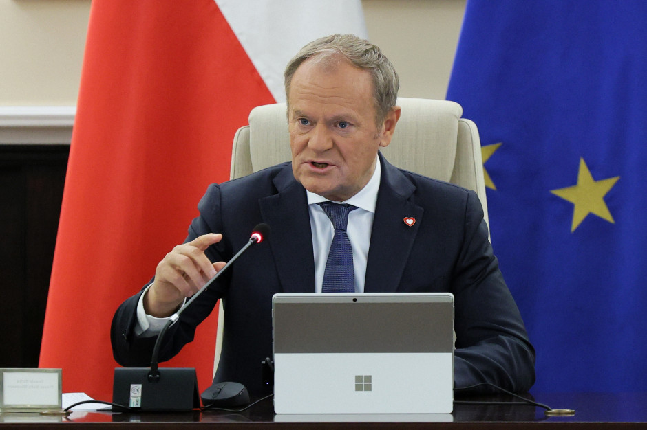 600 zł miesięcznie, a potem ponad 1400 zł. Nadchodzi nowy podatek
