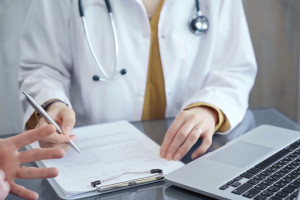 Od 2027 roku szpitale mają raportować dane automatycznie. Nie będzie dodatkowej biurokracji