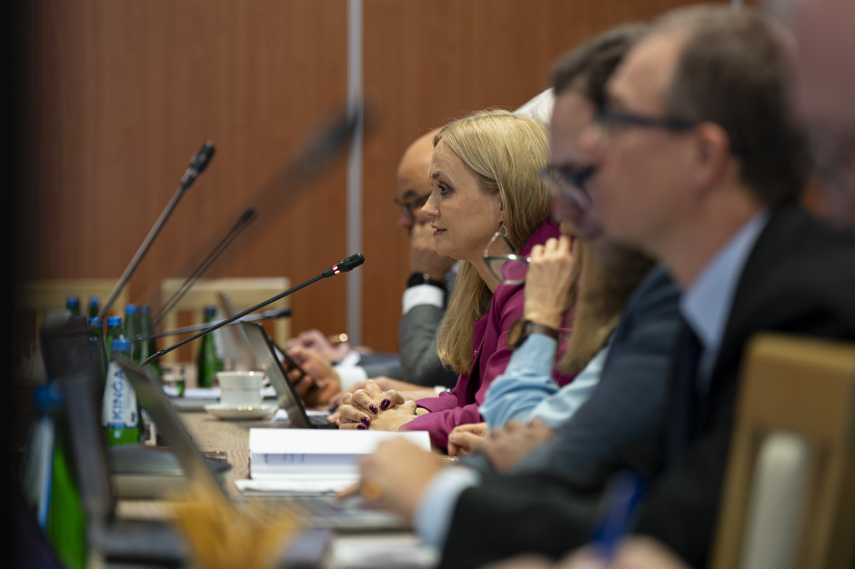 Koniec turystyki zabiegowej. Ministerstwo chce związać lekarza z placówką. Znamy kolejne propozycje