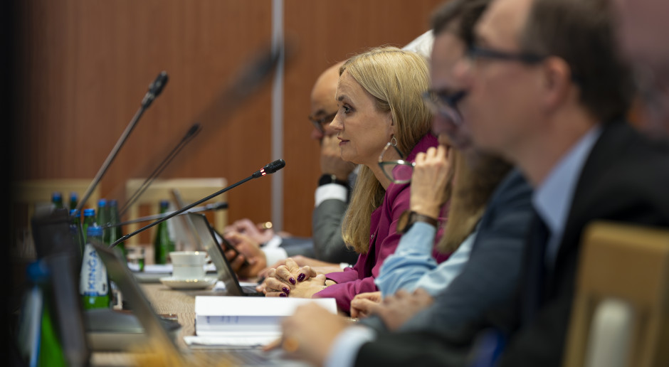 Koniec turystyki zabiegowej. Ministerstwo chce związać lekarza z placówką. Znamy kolejne propozycje