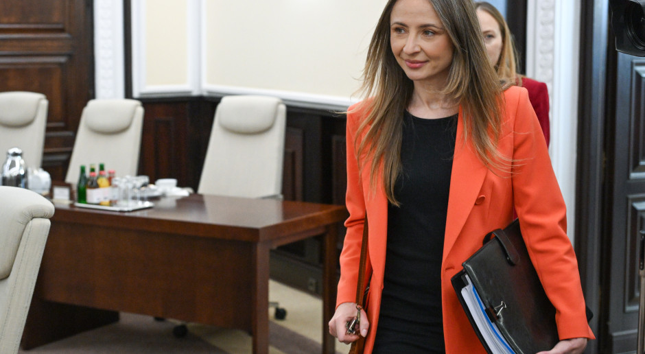 Najgłośniejszy temat ostatnich miesięcy: przewrót w regułach urlopów i wynagrodzeń