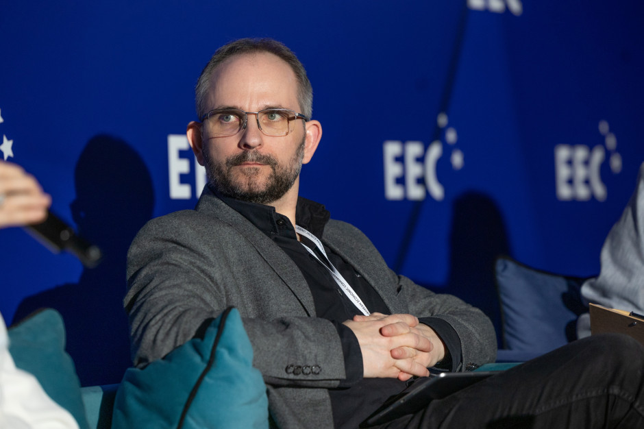 Przepisy nie chronią pacjenta w prywatnym gabinecie psychoterapeuty. Ustawa ma to zmienić