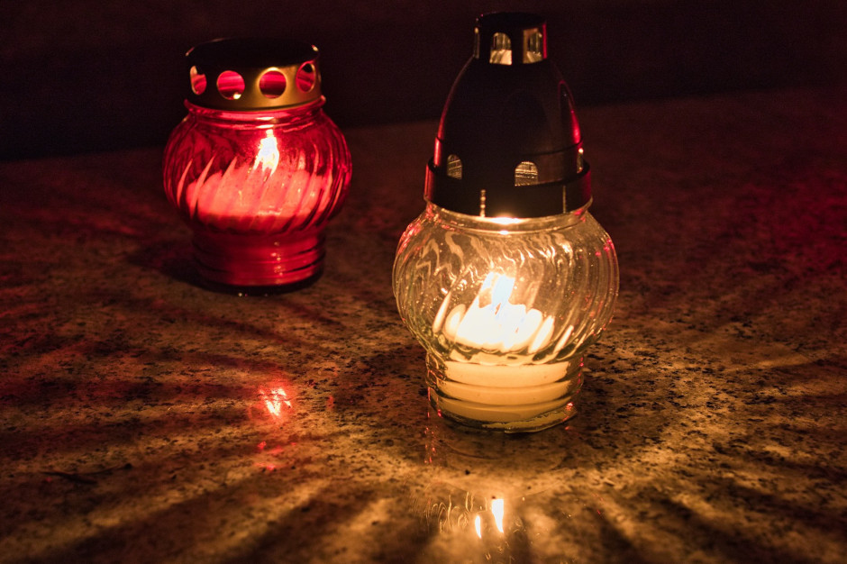 Nie żyje dr hab. Jerzy Chylak. Uniwersytet Medyczny w Poznaniu przekazał informacje