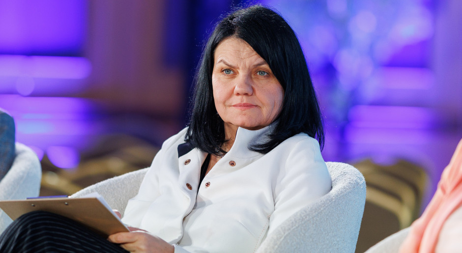 W oczekiwaniu na nowelizację ustawy refundacyjnej. "Liczymy na kompromis"