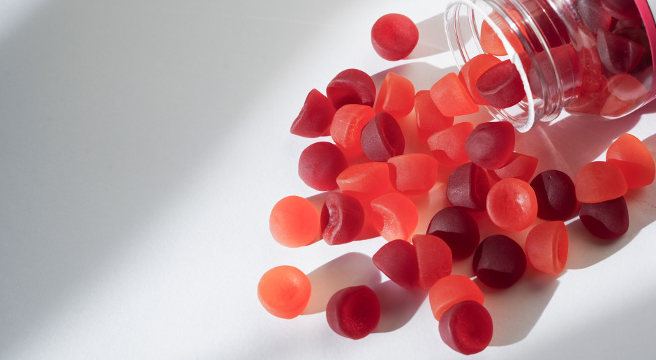 Wszedł zakaz w Danii i Francji. A w Polsce wciąż stosowanie dozwolone