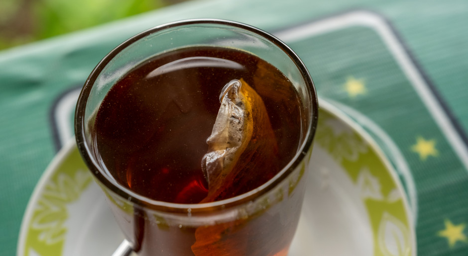 Niemcy już wprowadzili bezwzględny zakaz sprzedaży. Popularna herbata uszkadza wątrobę