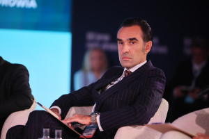 Adam Szlachta sul disegno di legge sugli aumenti salariali: gli stipendi dovrebbero essere adeguati in base al tasso di inflazione classico