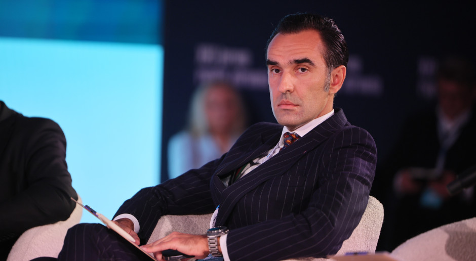 Adam Szlachta o ustawie podwyżkowej: wynagrodzenia powinny być korygowane o klasyczny wskaźnik inflacji