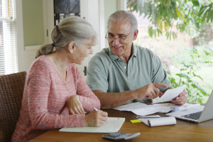  tak zwiększysz wypłatę o 40 proc.