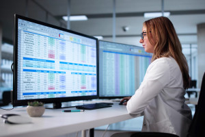 Zmiany w elektronicznej dokumentacji. Dodano nowe, ważne elementy