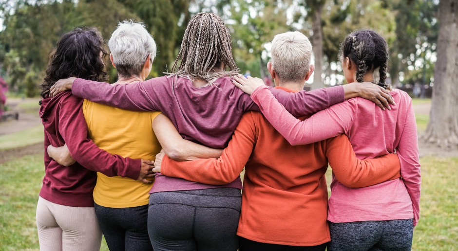 Dożyją 130 lat - naukowcy są pewni. Ten rocznik to długowieczni rekordziści