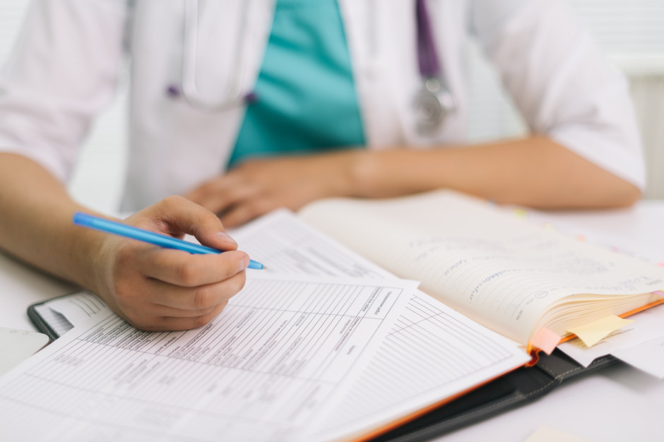 Koniec skierowań do tych specjalistów. Rewolucja w rejestracji do lekarza