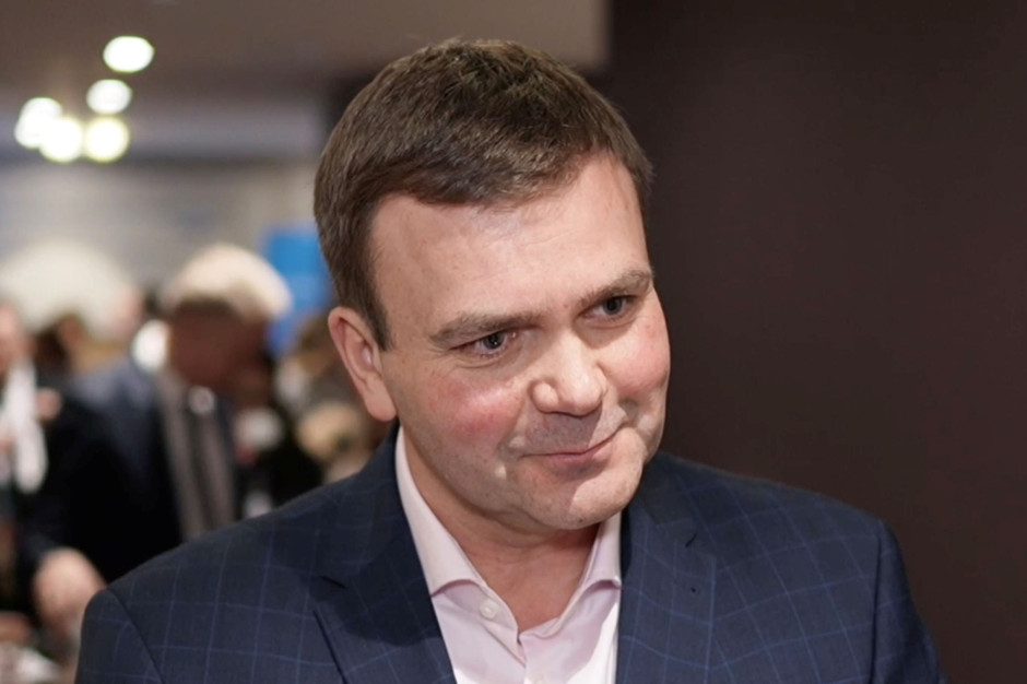 Bezpieczeństwo lekowe to dostępność, przystępność cenowa i przejrzystość łańcucha dostaw