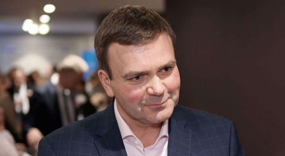 Bezpieczeństwo lekowe to dostępność, przystępność cenowa i przejrzystość łańcucha dostaw