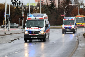 100.000 infezioni. È necessario l'accesso a cure efficaci.