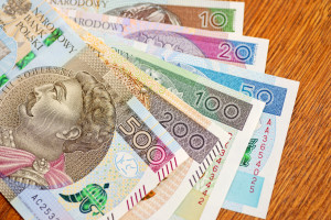 ZUS ma niespodziankę dla Polaków. choćby 29 tys. złotych dla wszystkich