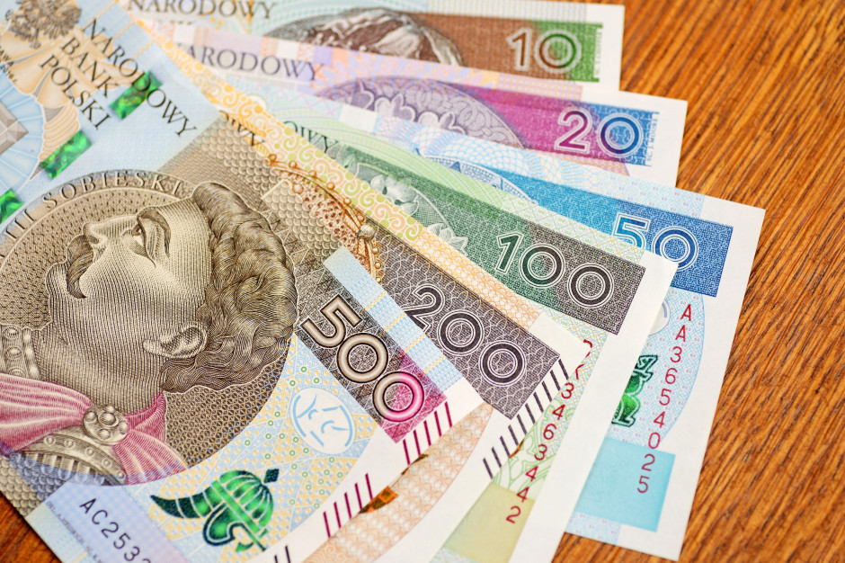 ZUS ma niespodziankę dla Polaków. choćby 29 tys. złotych dla wszystkich