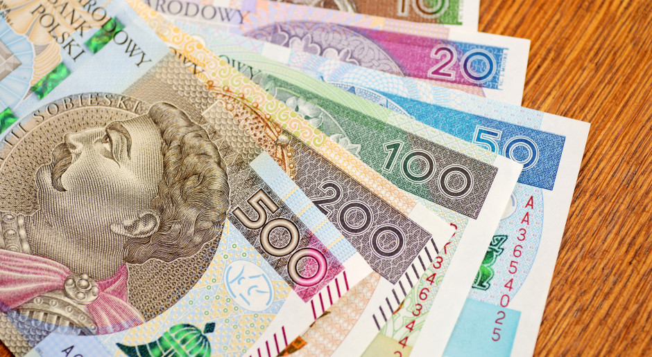 ZUS ma niespodziankę dla Polaków. Nawet 29 tys. złotych dla każdego