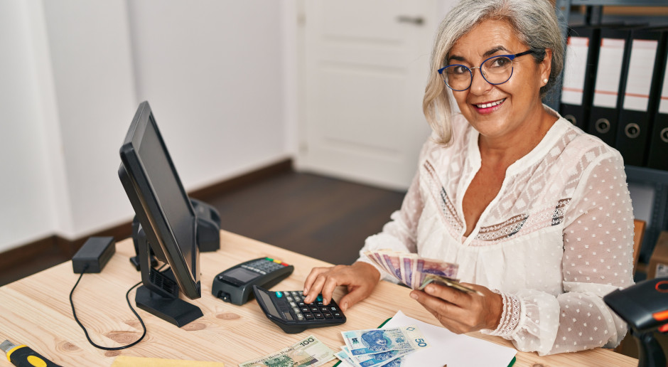 23 grudnia trzęsienie ziemi na rynku pracy. Zmiany, jakich nigdy w Polsce nie było