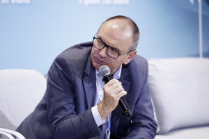  dla ok. 15 proc. chorych nowoczesne leki nie są dostępne