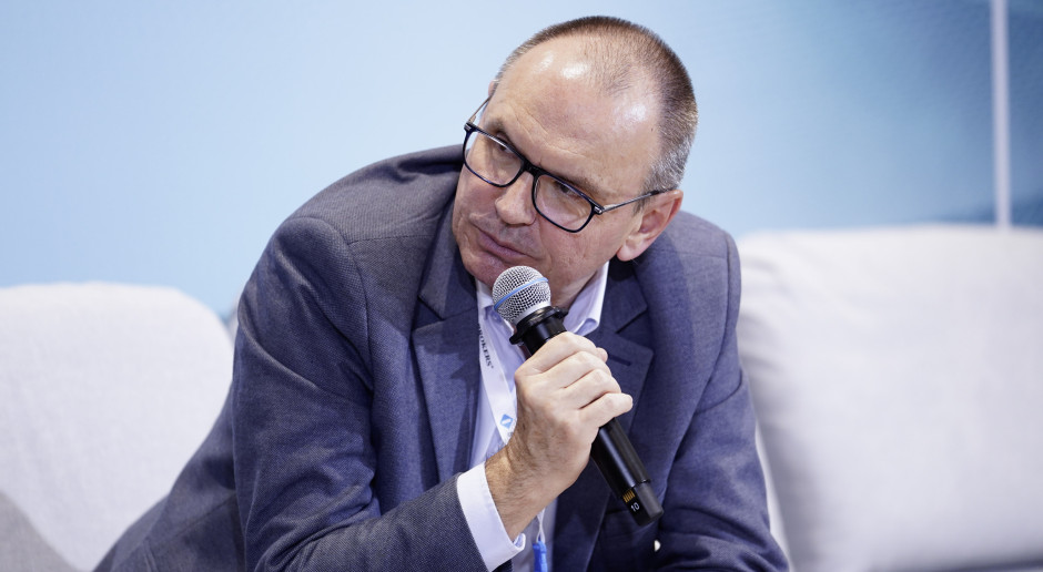 Ekspert o leczeniu mukowiscydozy: dla ok. 15 proc. chorych nowoczesne leki nie są dostępne