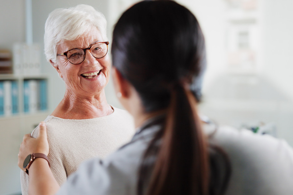 9 lat badań dało pewność: najtańszy sposób na uniknięcie demencji
