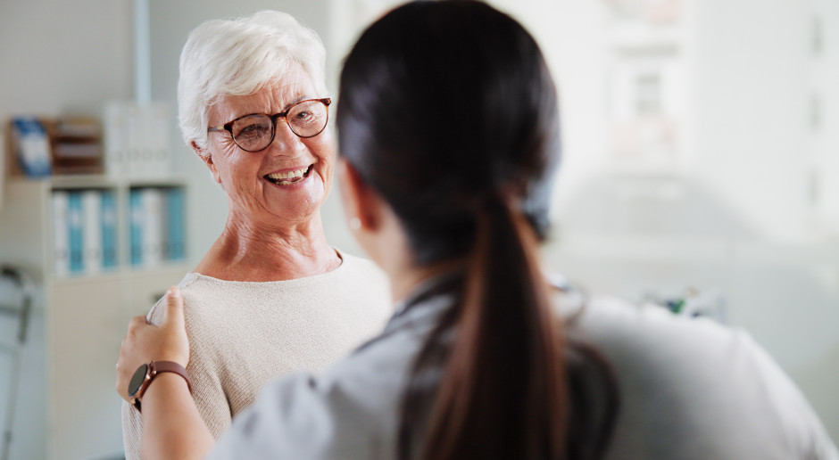 9 lat badań dało pewność: najtańszy sposób na uniknięcie demencji