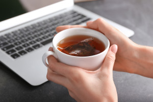 Najgorszy wybór na śniadanie. Przenika do płuc, zakłóca odporność