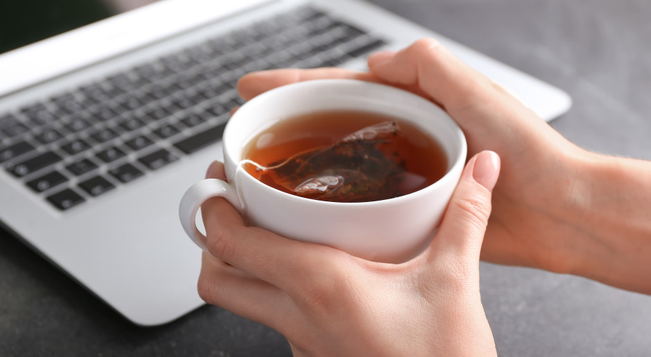 Najgorszy wybór na śniadanie. Przenika do płuc, zakłóca odporność