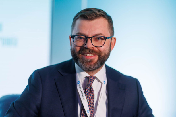 Grzegorz Rychwalski-licentie: PTWP