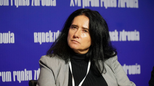 Joanna Drewla Licentie: PTWP