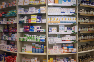 85 medicamentos no reembolsados. Alarma en toda Polonia.