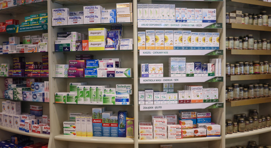 85 leków bez refundacji. Alarm w całej Polsce