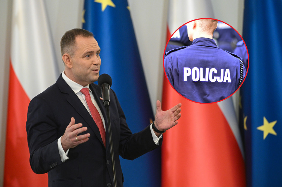 1800 zł na mieszkanie co miesiąc. Prezydent podpisał - gigantyczny zastrzyk finansowy