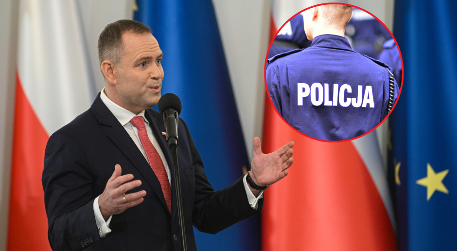 1800 zł na mieszkanie co miesiąc. Prezydent podpisał - gigantyczny zastrzyk finansowy