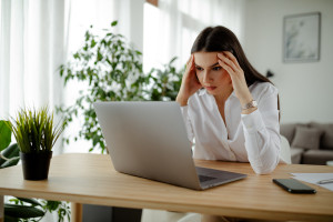  niecodzienne problemy 31 października i 1 listopada