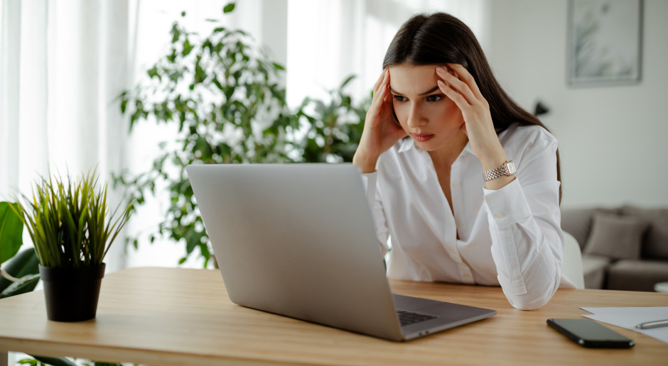 ZUS wydał ważny komunikat: niecodzienne problemy 31 października i 1 listopada