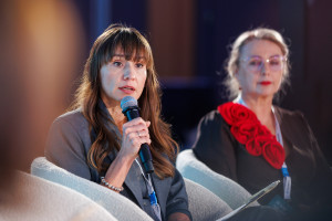  brakuje kompatybilności systemów