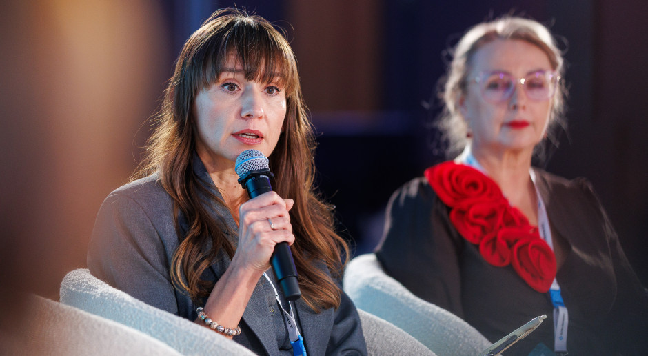 Ekspertka o wyzwaniach w profilaktyce: brakuje kompatybilności systemów