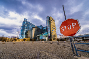 Koniec abonamentu RTV. Projekt wprowadzający trzęsienie ziemi w mediach zaprezentowany