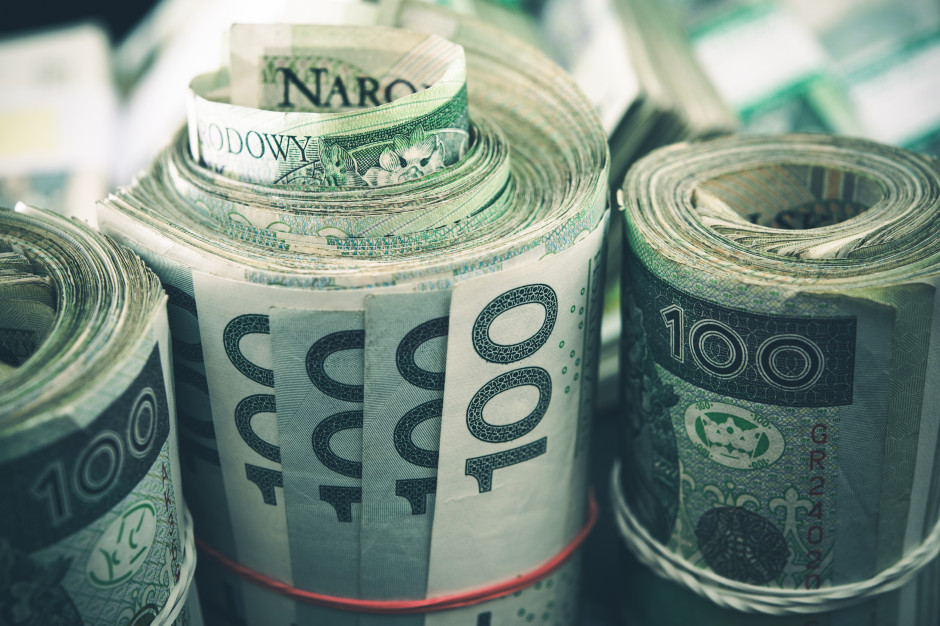 Od 2026 roku powszechne świadczenie wzrośnie o 75 proc. To się już nie może zmienić