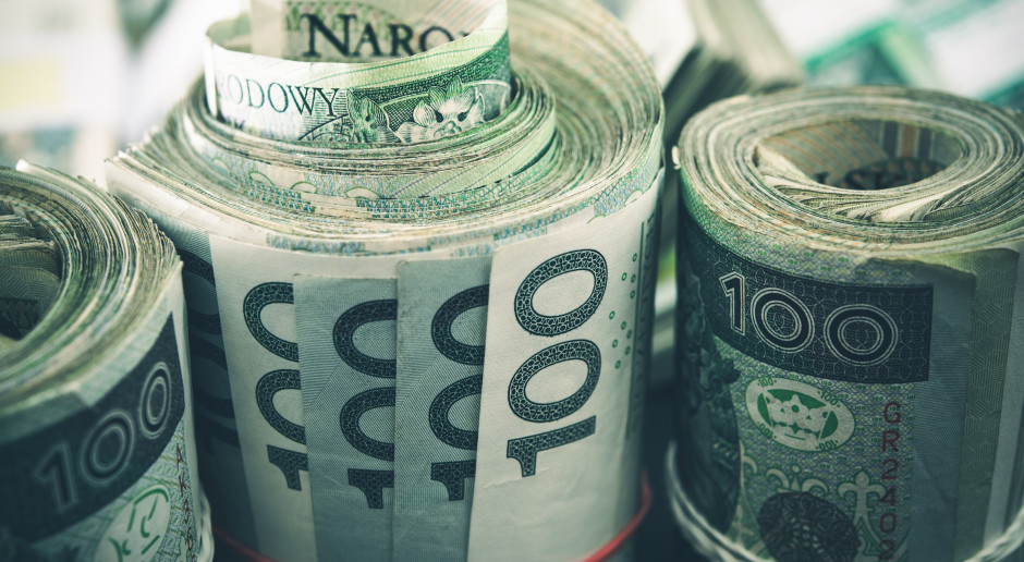 Od 2026 roku powszechne świadczenie wzrośnie o 75 proc. To się już nie może zmienić