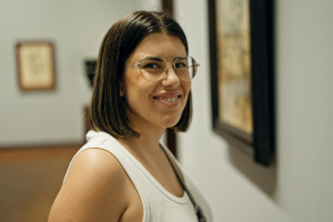 Il cortisolo cala del 22%. Gli scienziati dicono cosa è meglio contro lo stress