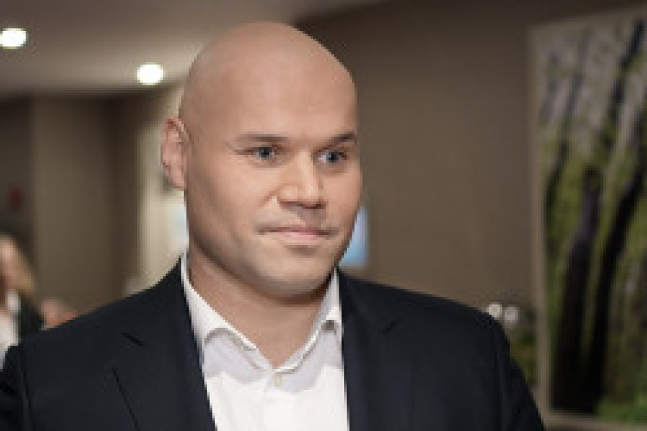 Nowa ścieżka finansowania technologii medycznych? "Jesteśmy o krok od wielkich zmian"