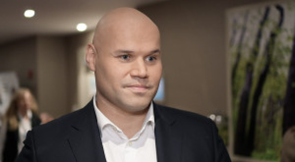 Nowa ścieżka finansowania technologii medycznych? "Jesteśmy o krok od wielkich zmian"