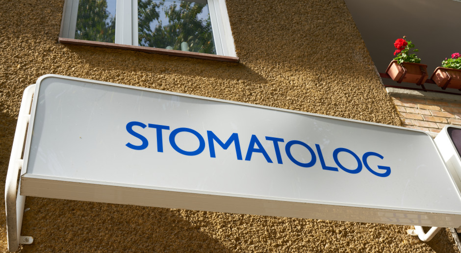 "Kliniki" nabierają pacjentów. Za oszukiwanie nawet pół miliona złotych kary