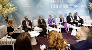 Wyzwania refundacyjne w hematoonkologii. "Ciężkie czasy nie sprzyjają implementacji inwestycji"