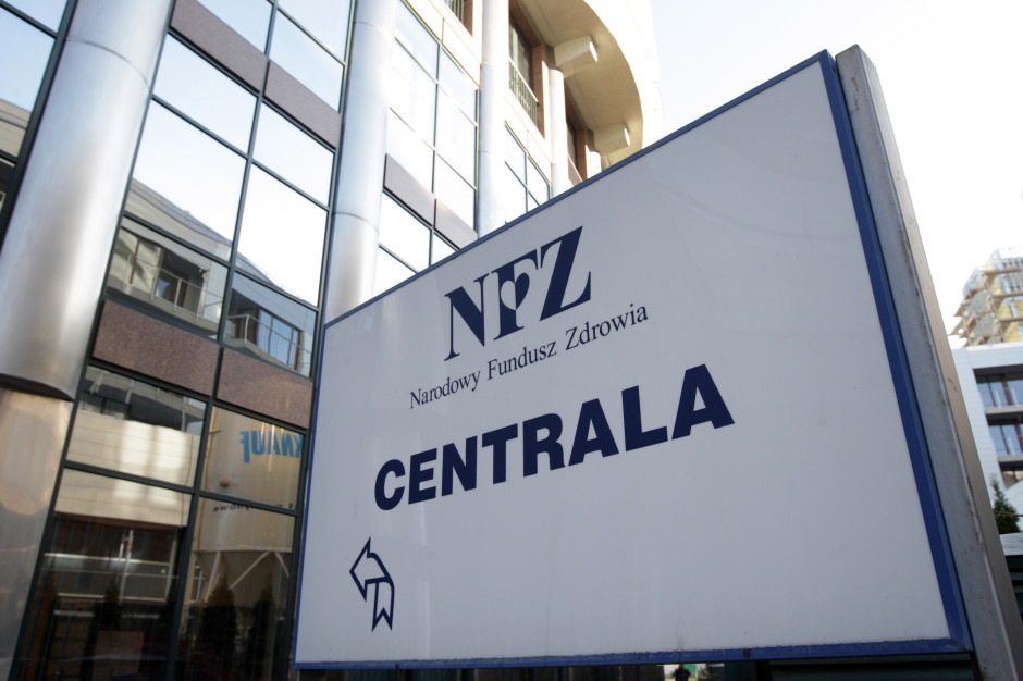 Szpitale z Wielkopolski ostrzegają: obniżki wycen zablokują TK i rezonans